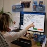 CRM dla firm serwisowych i montażowych bram | Bravelo Systems