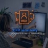 CRM dla firm serwisowych i montażowych bram | Bravelo Systems