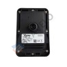 Radarowy czujnik ruchu BIRCHER EasyLoop D  487132